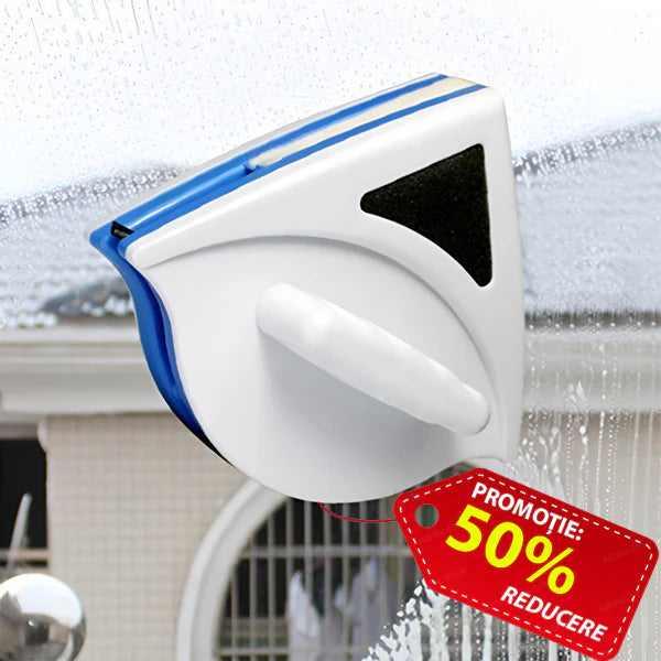 Curățător WindowCleaner