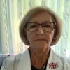 Laura Ciorlaus