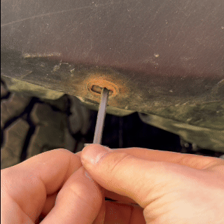 LockStrap™ - Bride Universale Speciale Pentru Masini (60 buc.)