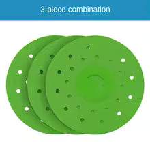 TitanDisc™ – Disc Diamantat Profesional pentru Polizor Unghiular