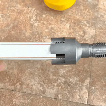 PipeFix™ – Set Profesional pentru Refiletarea Țevilor (15mm | 20mm | 25mm)